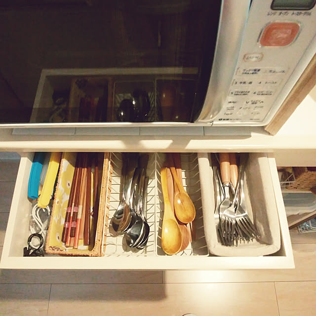 nishikunsoraさんの実例写真