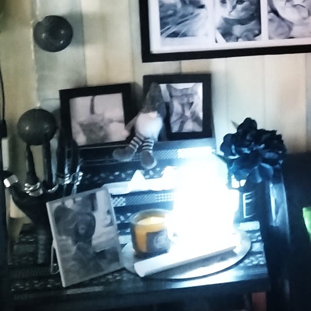 runaさんの部屋