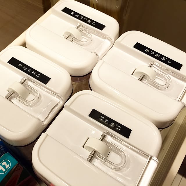 dek0riさんの実例写真