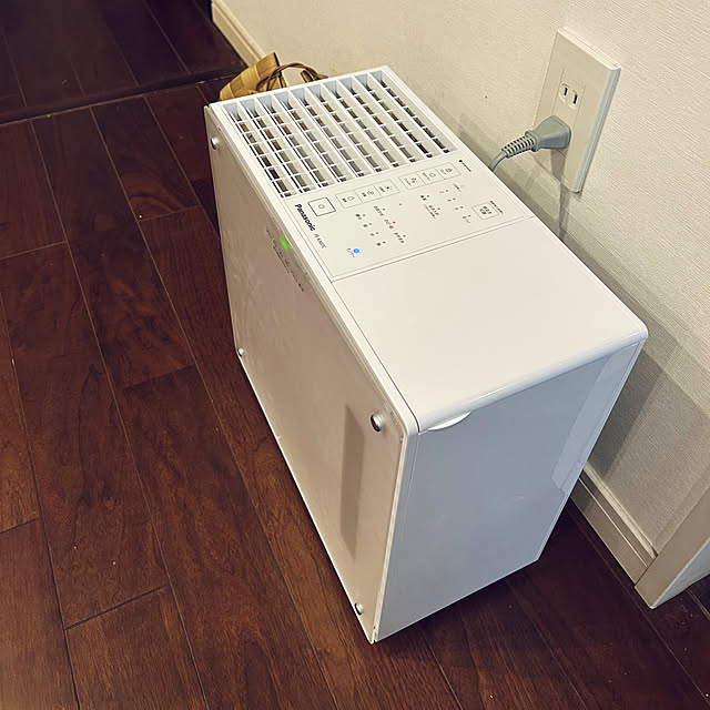 happy-sachiさんの部屋