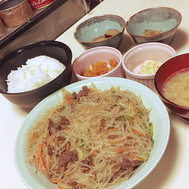 lunaさんの実例写真