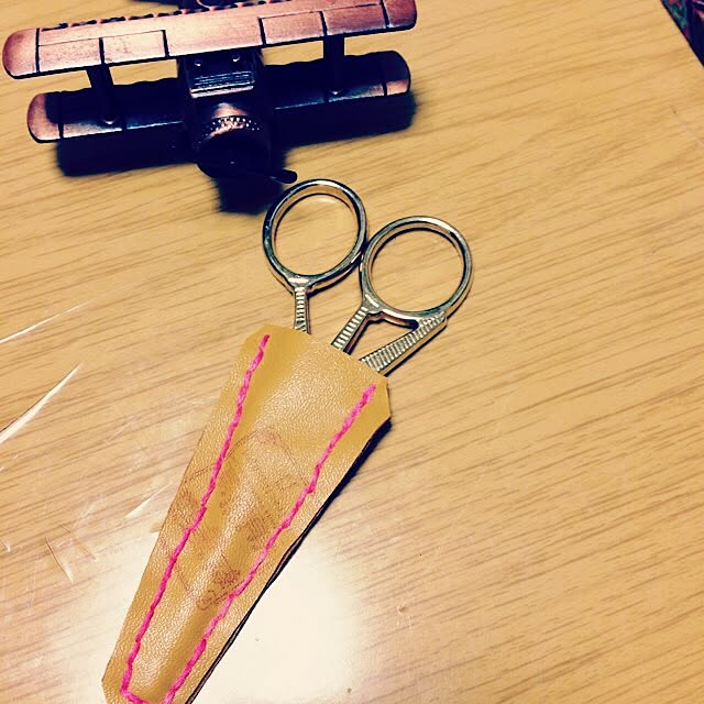 kura_hiroさんの実例写真