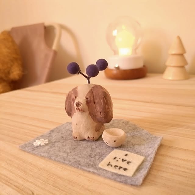 mayutan.さんの部屋