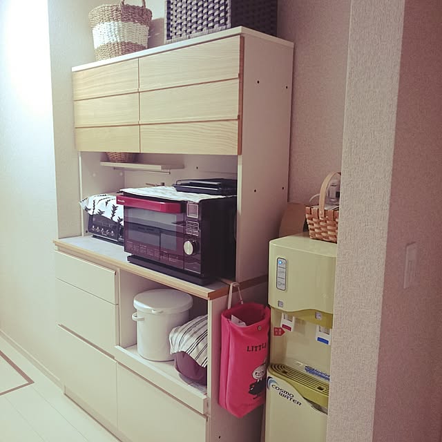 Aikoさんの実例写真