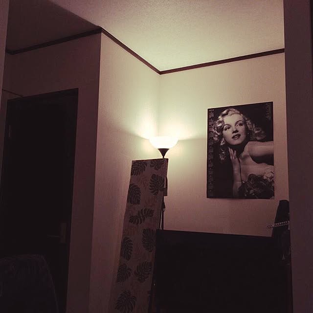 ---ck---さんの実例写真