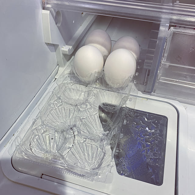 taeさんの実例写真