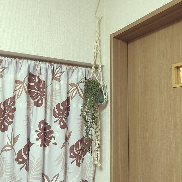 壁/天井のインテリア実例 - 2015-11-04 23:34:49