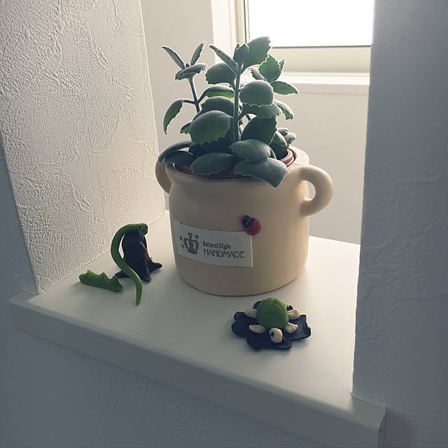 yukkoさんの実例写真