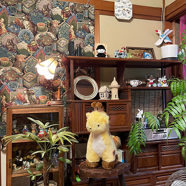 shin0719さんの実例写真