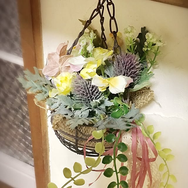 pintanさんの実例写真