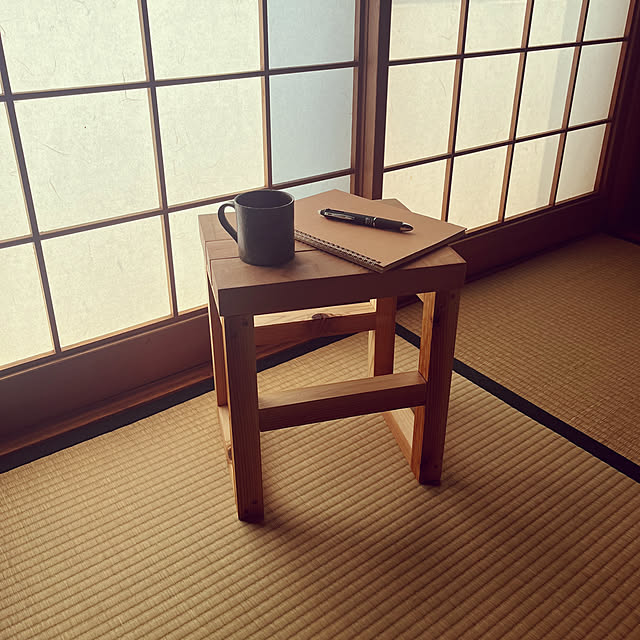 zakkaya_MOKUさんの実例写真