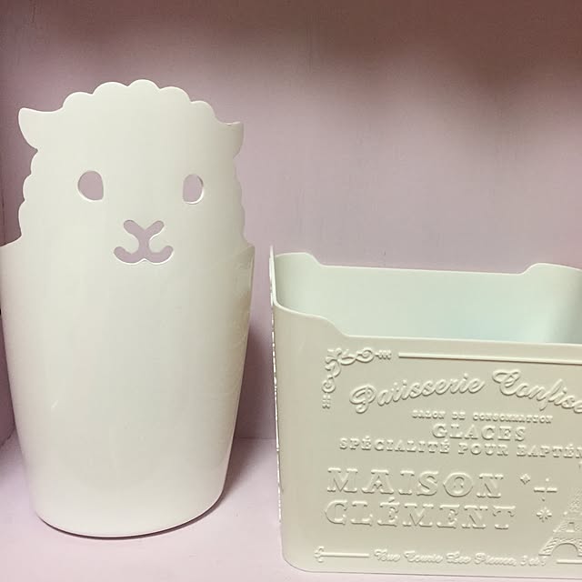pinkthink13さんの実例写真