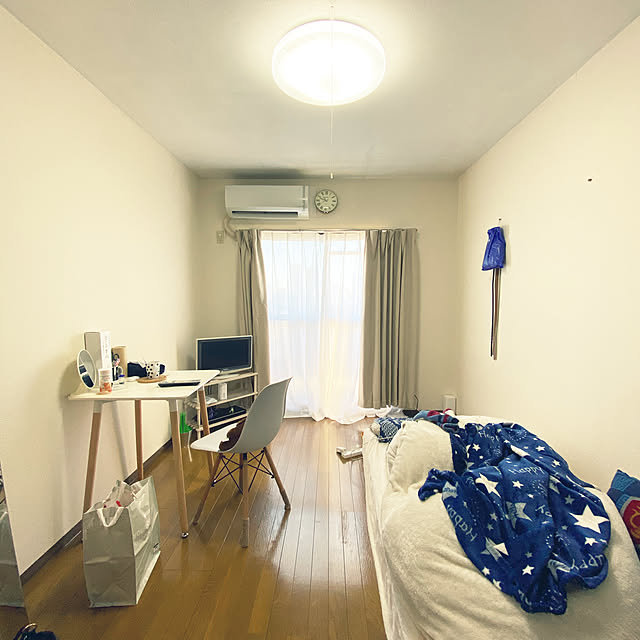 HAJIMEさんの実例写真