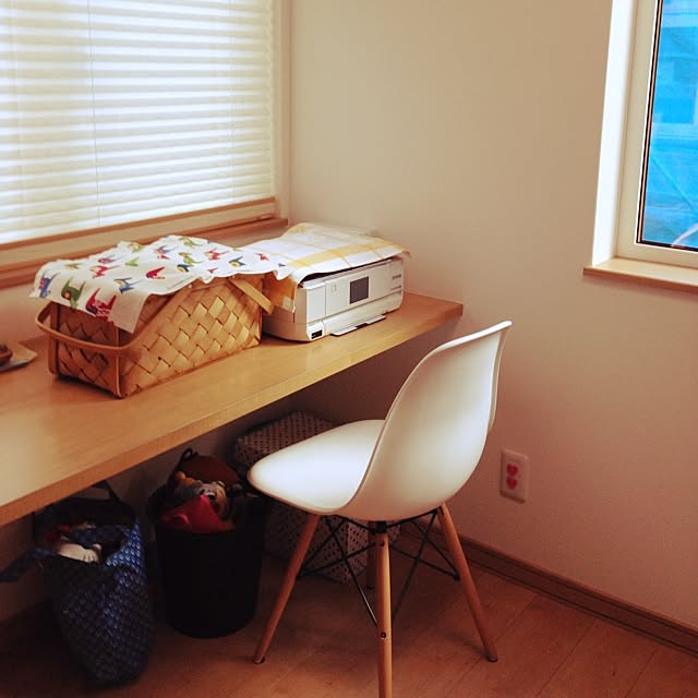 kaeruさんの実例写真