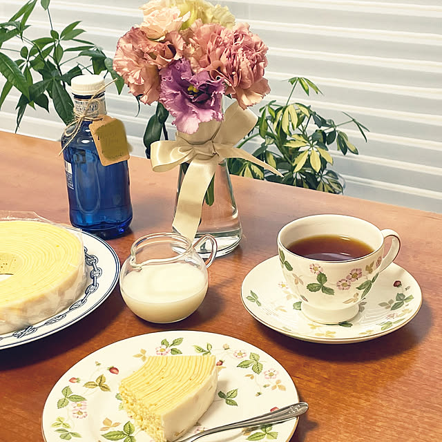 kawauso15さんの実例写真
