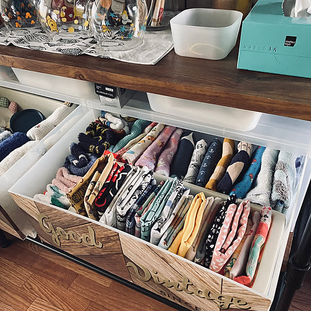 amelie1259さんの実例写真