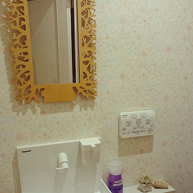 Rieさんの実例写真