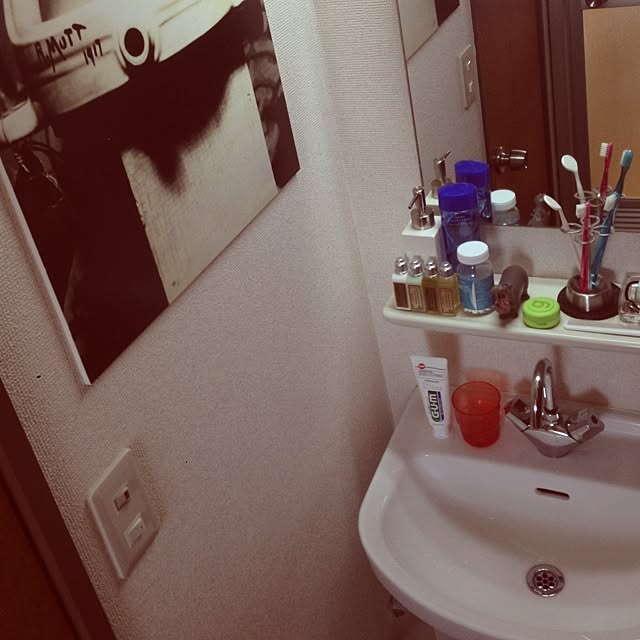 awaletさんの実例写真