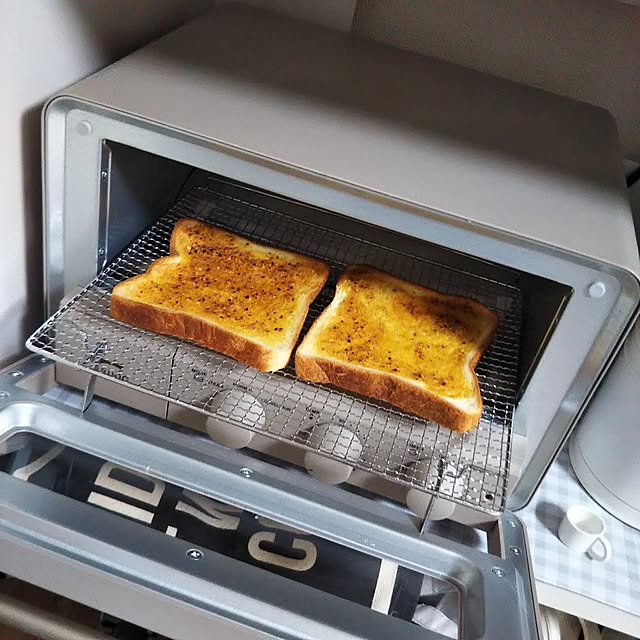 Yurieさんの部屋