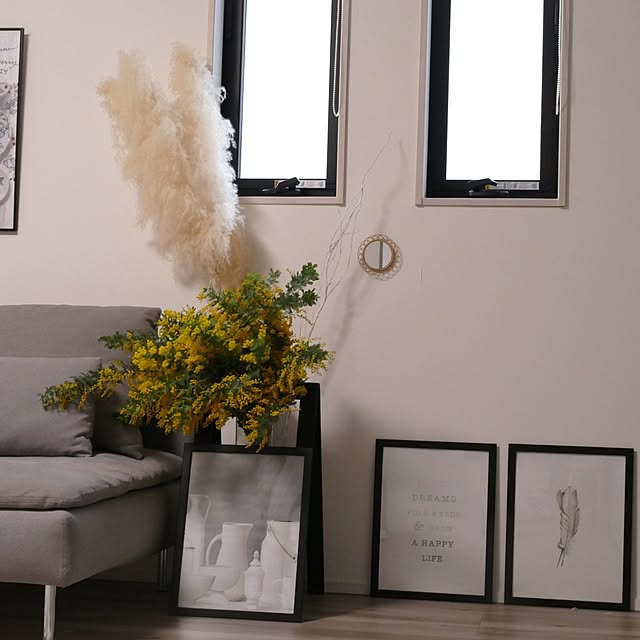 ya_maさんの実例写真