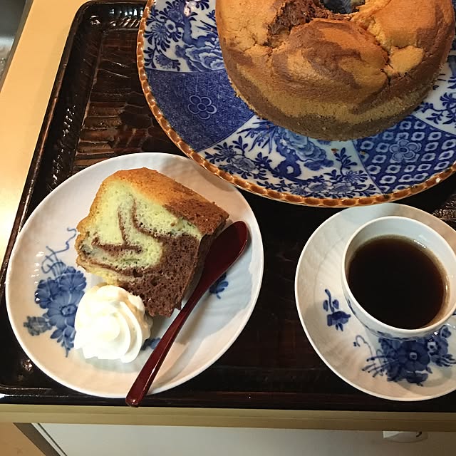 ha-francaiseさんの実例写真