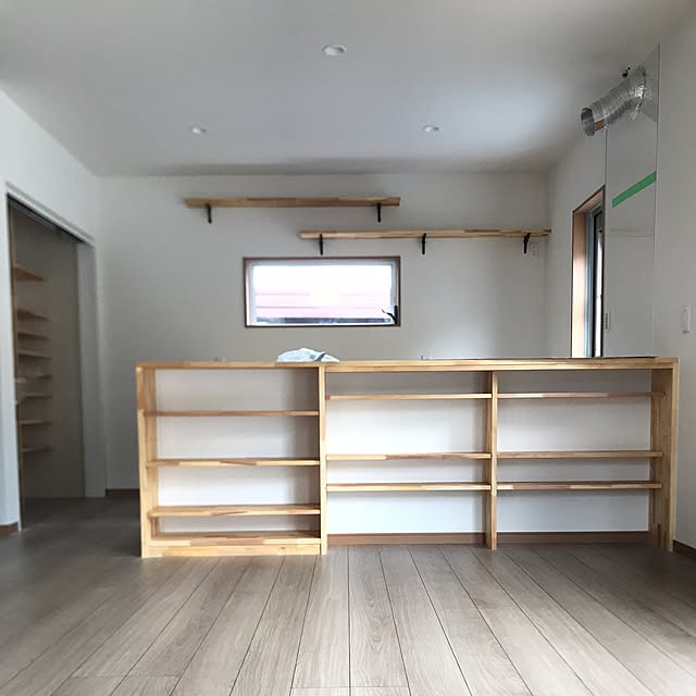 koturuさんの実例写真