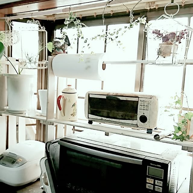 実例写真