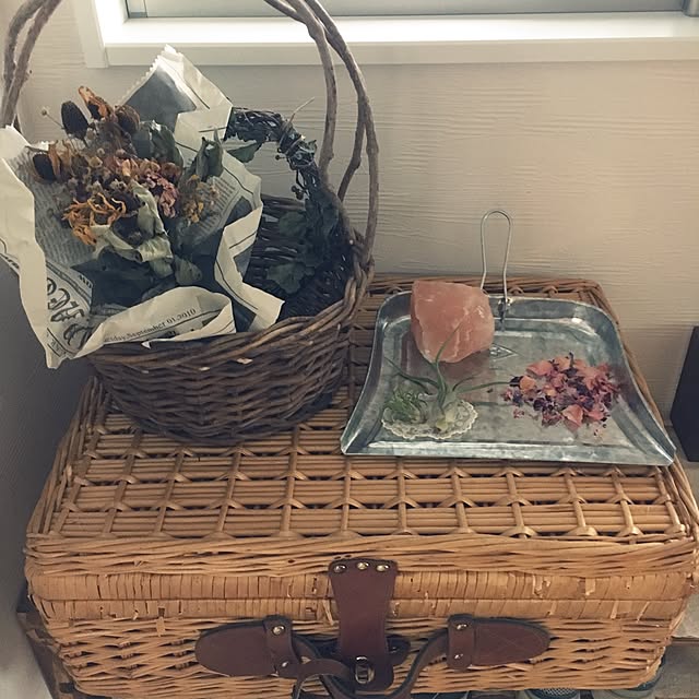 cocco0505さんの実例写真