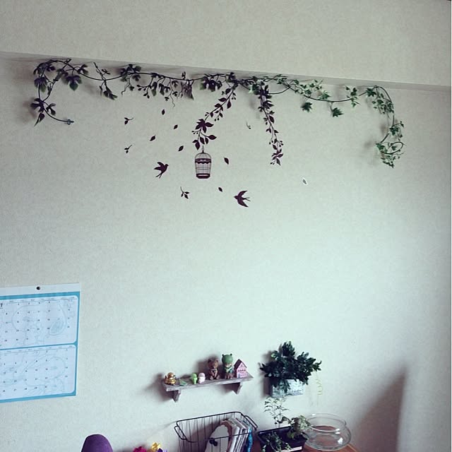 taroさんの実例写真