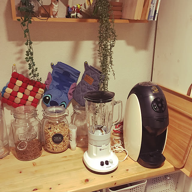 aakirarataさんの実例写真