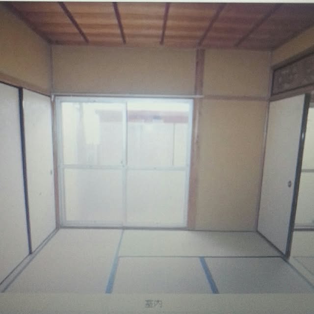 Seikoさんの実例写真
