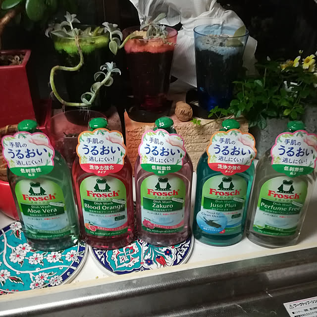 coco1204さんの実例写真
