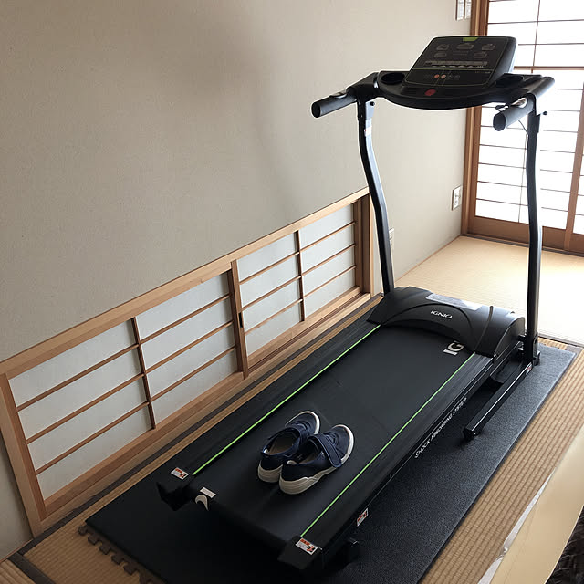 mimiさんの実例写真