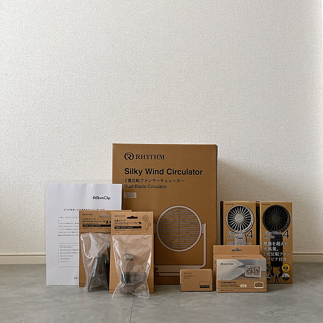 moon.mさんの部屋