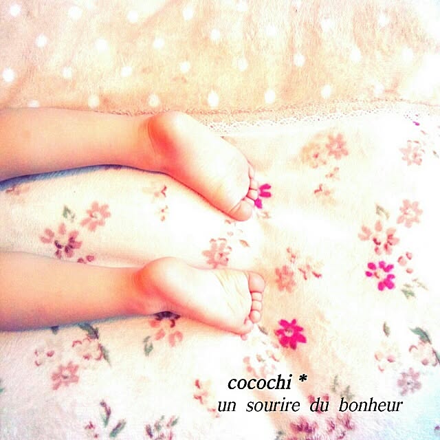 cocochiさんの実例写真