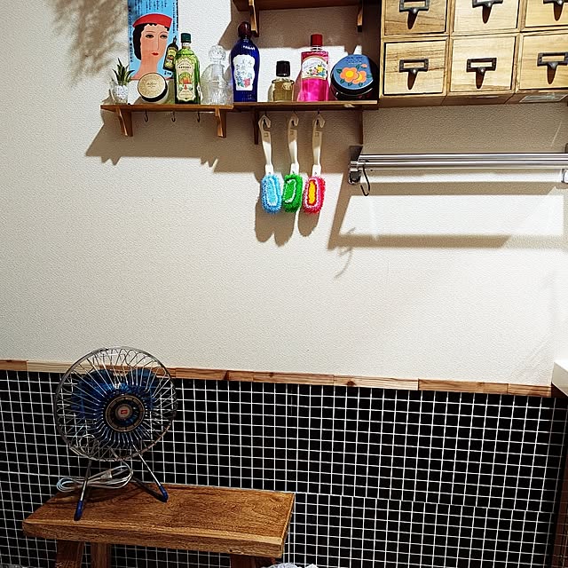 umeboshicyanさんの部屋
