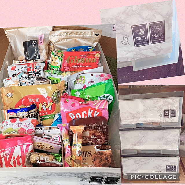 shoさんの実例写真