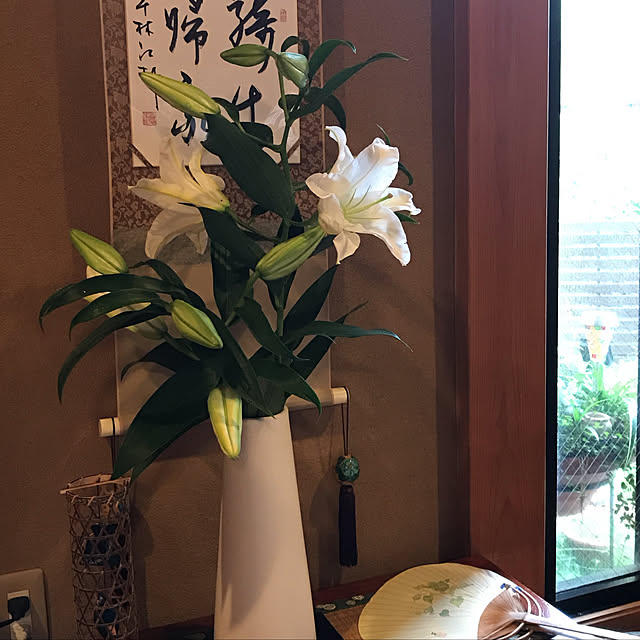 ankoさんの実例写真