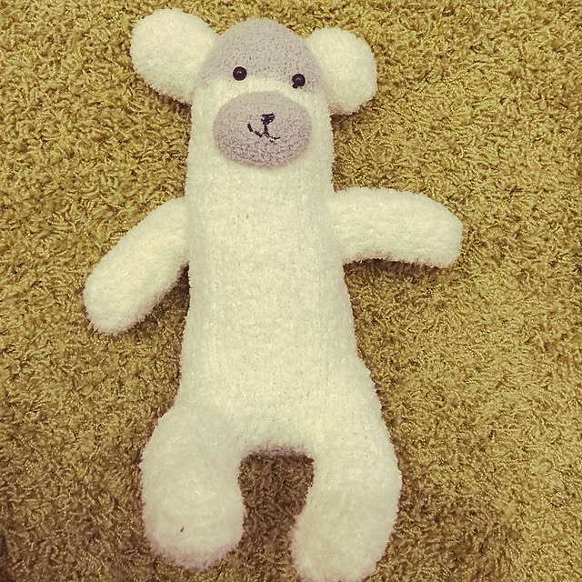 yueさんの実例写真