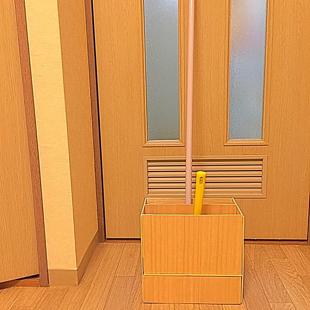 Yuukaさんの実例写真