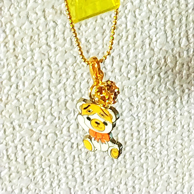 yu24さんの実例写真