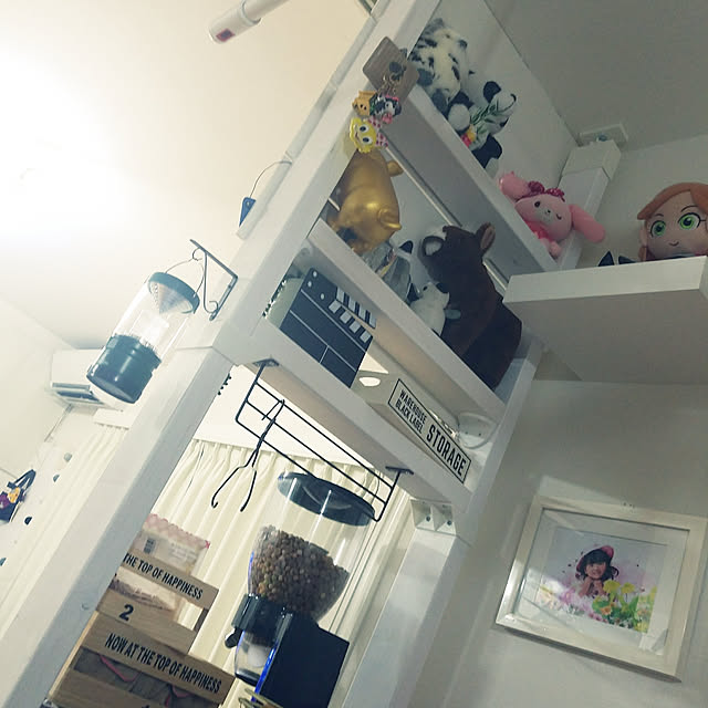 puritan_rさんの実例写真