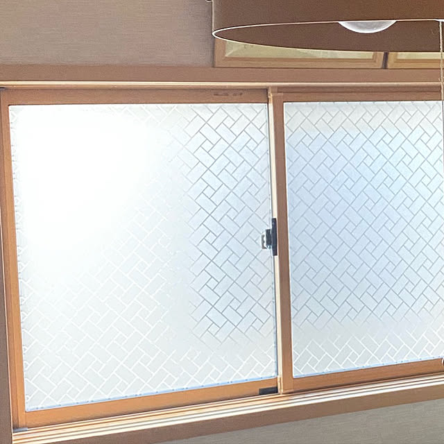 ayaさんの実例写真