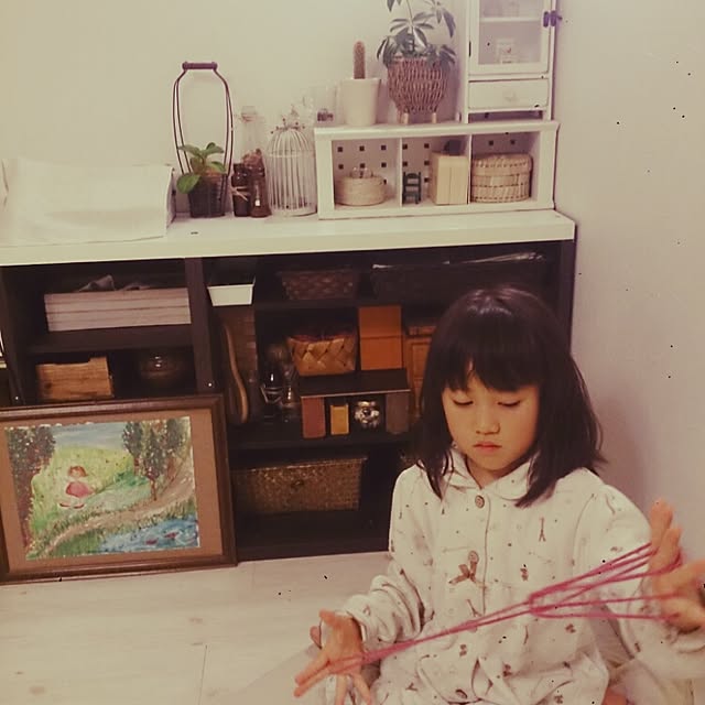 akiさんの実例写真