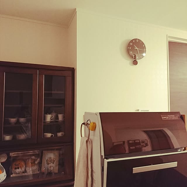 FarblosFlugerさんの実例写真