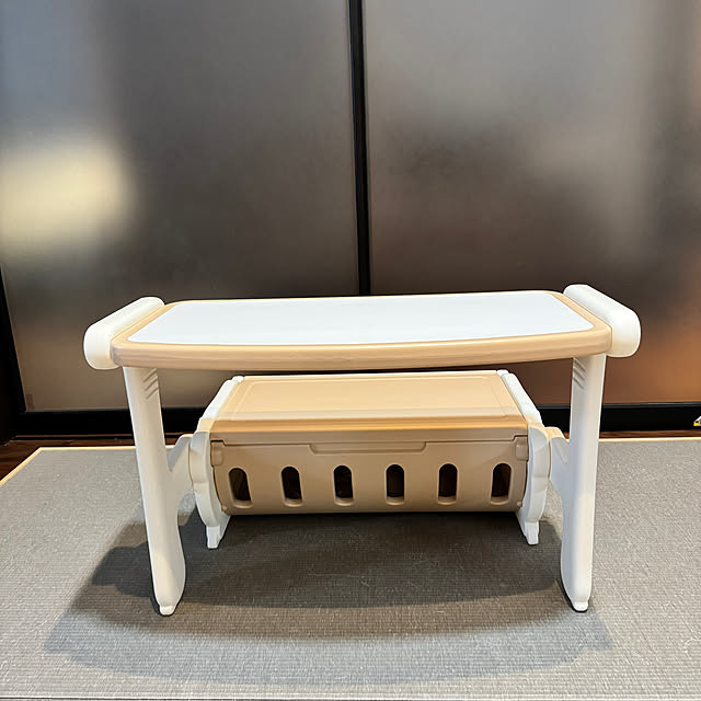 porinさんの部屋