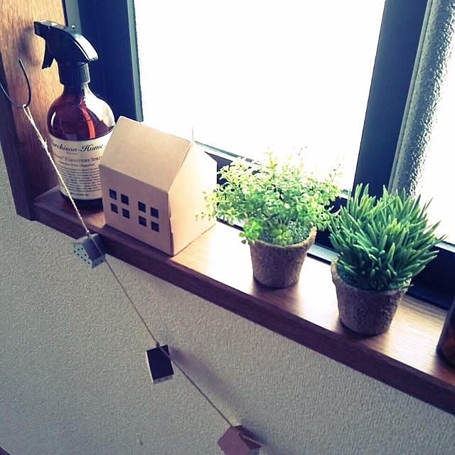 029さんの実例写真