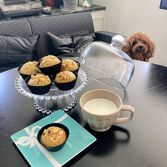 MOMOMAMAさんの実例写真