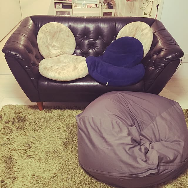 emihaaaanさんの実例写真