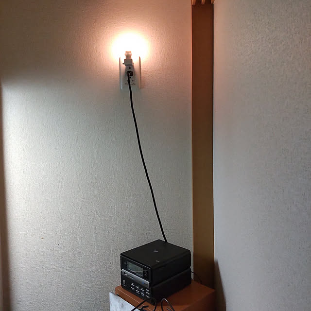 Habneroさんの実例写真